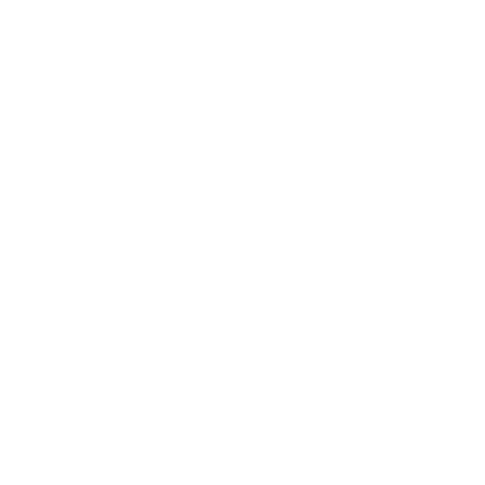 Your Community Bingo official logo